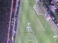 videos de Zlataaan!!!