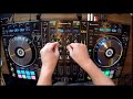 DJ FITME MIAMI 2016 EDM MIX #26 DJ FITME MIAMI 2016 EDM MIX #26