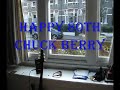 Chuck Berry 80th birthday