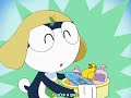 Keroro Gunso 83 1/3 Keroro Gunso 83 1/3