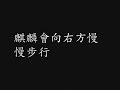 [MHFO]????????????