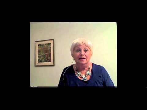 Image de prévisualisation YouTube