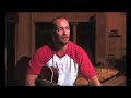 American Music: OFF THE RECORD movie trailer