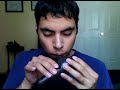 He's a Pirate on Ocarina (Pirates of the Caribbean)