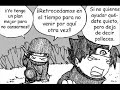 Raruto 10(Otaku´s club) \"Polo de fresa Polo de limon\"2 de 3 Raruto 10(Otaku´s club) \"Polo de fresa Polo de limon\"2 de 3