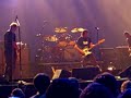 Pearl Jam hawaii