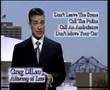 Automobile Accident Tips 