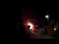 Rückblick Sylvester 2009 Bruchweiler-Bärenbach carly s Clips auf youtube