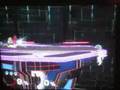 Neutroni(Marth) vs. Vilness(Fox)