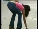 la tanga