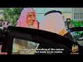 السحاب حصاد 7 سنوات من الحروب الصليبية 1/8 assahab
