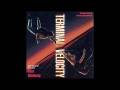 videos de Joel McNeely scores 