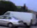 videos de impennata