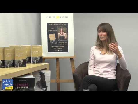 histoire vrai de sex