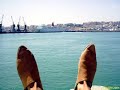 welcome to tangier! 
bienvenue � tanger! 
bienvenidos a tanger! 
!????? ??? ?? ???? 


(c) by abdulkarim ajouaou saidi
