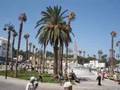 Tanger
