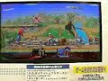 super-smash-bros-brawl-commercial-enter-the-brawl.html