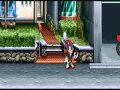 Neko San: Episode.2: New Arrivals (2/2)