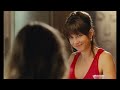 Click here to watch this video Un bonheur n'arrive jamais seul - Bande-annonce [VF-HD]