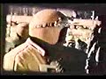 1970 Hogag, I-500 part1 1970 Hogag, I-500 part1