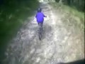 VTT Alexis