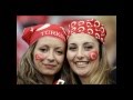 Turkish patriotic song- Yonca Lodi