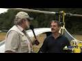 Aero-TV: Helicycles Aloft -- BJ Schramm's Legacy