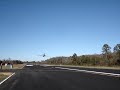 P51 Low Level P51 Low Level