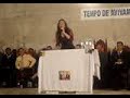 Suellen Lima - Quando ele fala