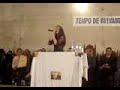 Suellen Lima - Quando ele fala