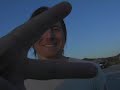 Switchfoot Podcast Episode 25
