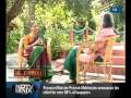 ndtv-hindu