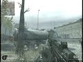 COD4 Vacant Pro Nade Tutorial COD4 Vacant Pro Nade Tutorial
