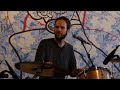 Pickwick - Hacienda Motel (Live on KEXP)