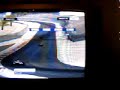 f1 06 ps2 adelantamiento alonso vs albers