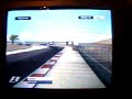 f1 06 ps2 adelantamiento alonso vs albers