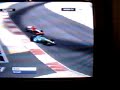 f1 06 ps2 adelantamiento alonso vs albers