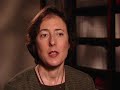 In Vitro Fertilization (IVF) - Atlanta Georgia Specialists