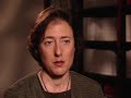 In Vitro Fertilization (IVF) - Atlanta Georgia Specialists