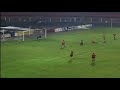 Anonimo (molto probabilmente matuzalem) segna un goal incredibile di tacco Anonimo (molto probabilmente matuzalem) segna un goal incredibile di tacco