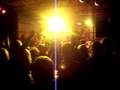 HFA2: ARKONA- Maslenica