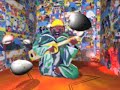 3D ANIMATION GNAWA TUNES 3D ANIMATION GNAWA TUNES