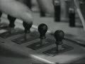 100 jarige geschiedenis van de telefoon