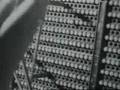 100 jarige geschiedenis van de telefoon