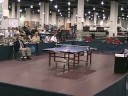 Trevor Runyan Vs.Loc Ngo Game 3