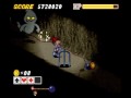 www.longplays.net played by parazzing