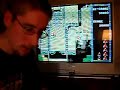 today, i did raiden trad. much better than the snes version - snes sucks. sega does!