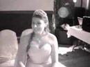 Bridesmaids dance Bridesmaids dance