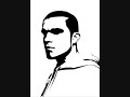 Wicked tune to, rap, mc, or even sing to!Rate and comment this track, cheers.http://www.myspace.com/plastician