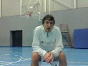 DGM Changsings Vs. Olimpia Rivignano | 67 - 74